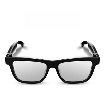 Smart Bluetooth Sunglasses with Headset Function