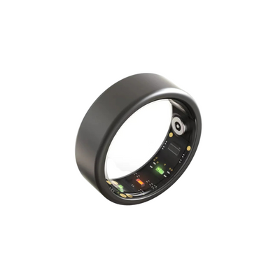 WellnessWear Smart Ring