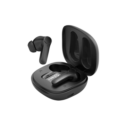 Wireless Real-time Language Translator