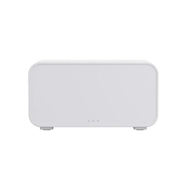 Aroma Diffuser & Humidifier
