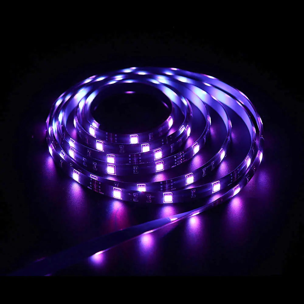 SONOFF L1 Smart LED RGB Strip