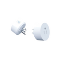 WiFi Voice Control Smart Plug