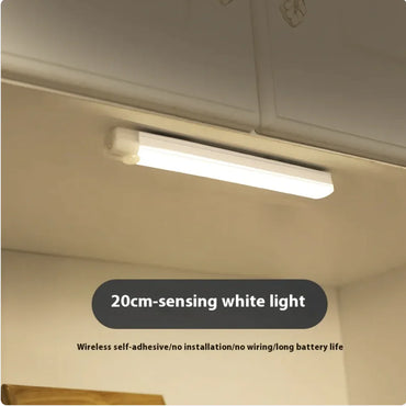 Motion Sensor Magnetic Night Light