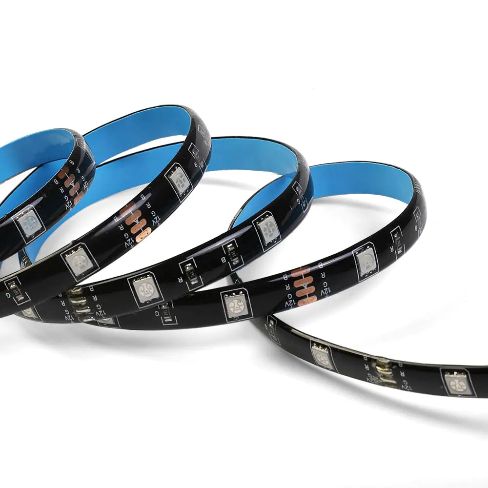 SONOFF L1 Smart LED RGB Strip