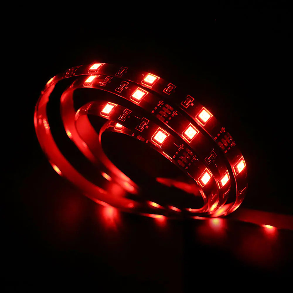 SONOFF L1 Smart LED RGB Strip