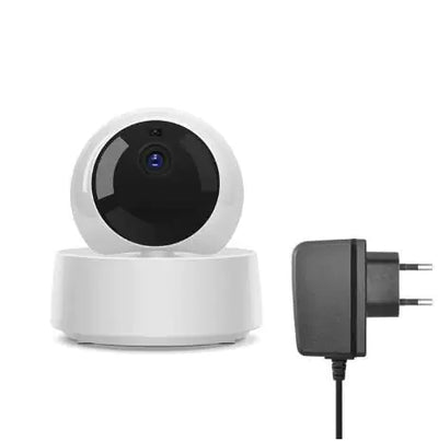 Sonoff 1080P HD WiFi Security Cam