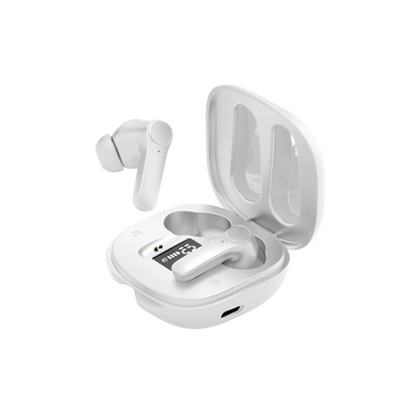 Wireless Real-time Language Translator