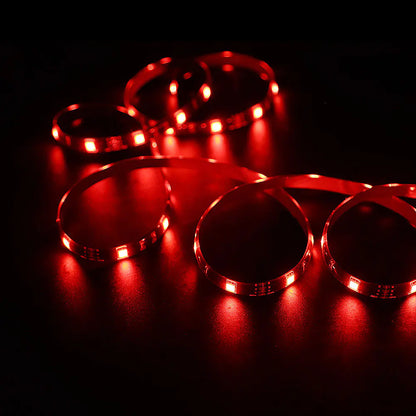 SONOFF L1 Smart LED RGB Strip